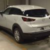 mazda cx-3 2021 CFJ1718159 image 5