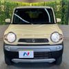 suzuki hustler 2016 CFJ1792287 image 14