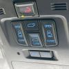 toyota alphard 2021 -TOYOTA--Alphard 3BA-AGH30W--AGH30-0399479---TOYOTA--Alphard 3BA-AGH30W--AGH30-0399479- image 6