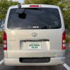 toyota hiace-van 2012 GOO_JP_700120094030230909001 image 20