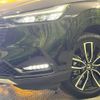 honda vezel 2024 CFJ1822114 image 12