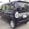 daihatsu tanto 2013 -DAIHATSU--Tanto DBA-LA600S--LA600S-0005006---DAIHATSU--Tanto DBA-LA600S--LA600S-0005006- image 12