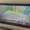 daihatsu move-canbus 2020 CFJ1745992 image 5