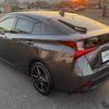 toyota prius 2019 -TOYOTA--Prius DAA-ZVW51--ZVW51-6123089---TOYOTA--Prius DAA-ZVW51--ZVW51-6123089- image 3