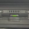 toyota land-cruiser-prado 2020 CFJ1746787 image 3