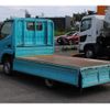 toyota dyna-truck 2012 CFJ1694784 image 16
