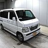 honda vamos 2016 -HONDA 【ＮＯ後日 】--Vamos HM1-2001567---HONDA 【ＮＯ後日 】--Vamos HM1-2001567- image 1