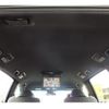 toyota estima 2017 -TOYOTA--Estima ACR50W--7152720---TOYOTA--Estima ACR50W--7152720- image 12