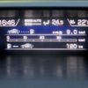 subaru impreza-sports 2016 CFJ1822949 image 11