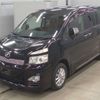 toyota voxy 2012 -TOYOTA--Voxy ZRR75W-0094720---TOYOTA--Voxy ZRR75W-0094720- image 1