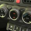 suzuki jimny 2021 quick_quick_3BA-JB64W_JB64W-201163 image 12