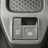 daihatsu taft 2024 -DAIHATSU--Taft 5BA-LA900S--LA900S-0179330---DAIHATSU--Taft 5BA-LA900S--LA900S-0179330- image 17