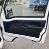 toyota pixis-truck 2017 CFJ1785661 image 12