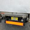 nissan diesel-ud-condor 2006 CFJ1799608 image 18