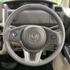 honda n-box 2018 CFJ1901132 image 11