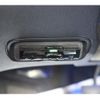 honda vezel 2015 -HONDA--VEZEL DAA-RU3--RU3-1115169---HONDA--VEZEL DAA-RU3--RU3-1115169- image 4