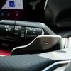 lexus nx 2024 -LEXUS--Lexus NX 6LA-AAZH26--AAZH26-1007962---LEXUS--Lexus NX 6LA-AAZH26--AAZH26-1007962- image 10