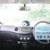daihatsu esse 2010 -DAIHATSU--Esse L235S--2032031---DAIHATSU--Esse L235S--2032031- image 24
