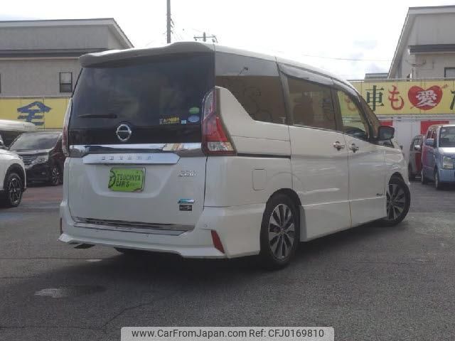 nissan serena 2016 quick_quick_DAA-GFC27_GFC27-006715 image 2