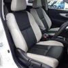 nissan x-trail 2016 -NISSAN--X-Trail DAA-HNT32--HNT32-128313---NISSAN--X-Trail DAA-HNT32--HNT32-128313- image 13