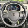 suzuki wagon-r 2016 -SUZUKI--Wagon R DBA-MH34S--MH34S-542431---SUZUKI--Wagon R DBA-MH34S--MH34S-542431- image 11