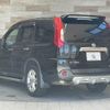 nissan x-trail 2011 -NISSAN--X-Trail DBA-NT31--NT31-225092---NISSAN--X-Trail DBA-NT31--NT31-225092- image 16