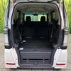 honda n-box-plus 2012 CFJ1603149 image 10