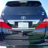 toyota alphard 2008 quick_quick_DBA-ANH20W_ANH20-8037658 image 13
