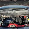 honda n-one 2014 -HONDA--N ONE DBA-JG1--JG1-1082684---HONDA--N ONE DBA-JG1--JG1-1082684- image 28