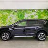 subaru forester 2022 CFJ1514365 image 2