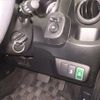honda fit-shuttle 2014 CFJ1769311 image 9