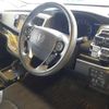 honda odyssey 2018 -HONDA--Odyssey RC4-1157592---HONDA--Odyssey RC4-1157592- image 8