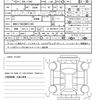 mercedes-benz cla-class 2016 quick_quick_DBA-117942_WDD1179422N351160 image 21