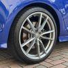 volkswagen golf 2016 CFJ1677209 image 20
