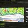 toyota prius 2020 quick_quick_ZVW51_ZVW51-6185979 image 5