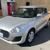 suzuki swift 2017 -SUZUKI--Swift ZC83S--103821---SUZUKI--Swift ZC83S--103821- image 1