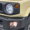 suzuki jimny 2021 -SUZUKI--Jimny 3BA-JB64W--JB64W-194843---SUZUKI--Jimny 3BA-JB64W--JB64W-194843- image 12