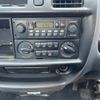 nissan vanette-truck 2004 GOO_NET_EXCHANGE_0506973A30250601W007 image 33