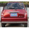 daihatsu mira-gino 2006 quick_quick_L650S_L650S-0037631 image 7