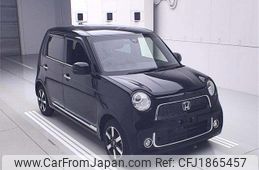 honda n-one 2018 CFJ1865457