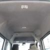 honda n-van 2018 -HONDA--N VAN HBD-JJ1--JJ1-3002131---HONDA--N VAN HBD-JJ1--JJ1-3002131- image 50