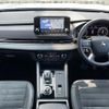 mitsubishi outlander-phev 2022 CFJ1550622 image 17