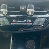 toyota c-hr 2019 CFJ6907447 image 22