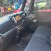 honda n-box 2014 -HONDA--N BOX DBA-JF1--JF1-2205513---HONDA--N BOX DBA-JF1--JF1-2205513- image 21