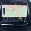jeep compass 2020 -CHRYSLER--Jeep Compass ABA-M624--MCANJRCB9KFA56764---CHRYSLER--Jeep Compass ABA-M624--MCANJRCB9KFA56764- image 4
