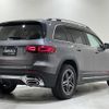 mercedes-benz glb-class 2020 -MERCEDES-BENZ--Benz GLB 3DA-247612M--W1N2476122W087007---MERCEDES-BENZ--Benz GLB 3DA-247612M--W1N2476122W087007- image 15