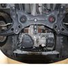 nissan march 2017 CFJ1798191 image 64