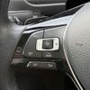 volkswagen tiguan 2017 -VOLKSWAGEN--VW Tiguan ABA-5NCZE--WVGZZZ5NZJW328136---VOLKSWAGEN--VW Tiguan ABA-5NCZE--WVGZZZ5NZJW328136- image 16