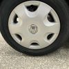 nissan moco 2007 -NISSAN--Moco DBA-MG22S--MG22S-212538---NISSAN--Moco DBA-MG22S--MG22S-212538- image 20