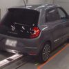 renault twingo 2020 quick_quick_3BA-AHH4B_VF1AH0001L8 image 12